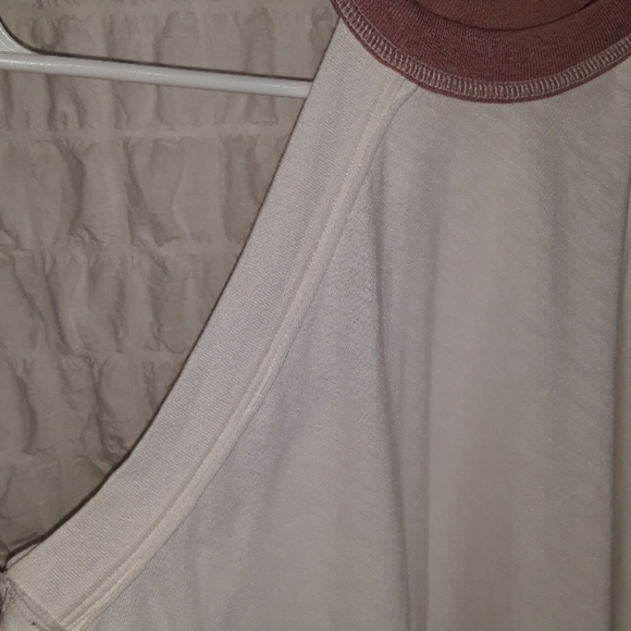 WE THE FREE Tank - Picture 5 of 8